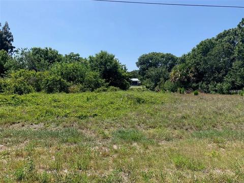 5969 SE 95th Trl, Okeechobee, FL 34974 photo 1