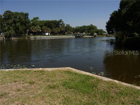 2712 S E 29th St, Okeechobee, FL 34974 photo 1