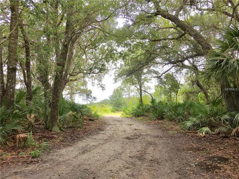 4624 NW 344th St NW, Okeechobee, FL 34972 photo 1