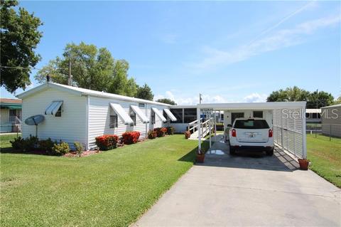 1051 8th St, Okeechobee, FL 34974 photo 1