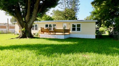 3102 SE 32nd Ct, Okeechobee, FL 34974 photo 1