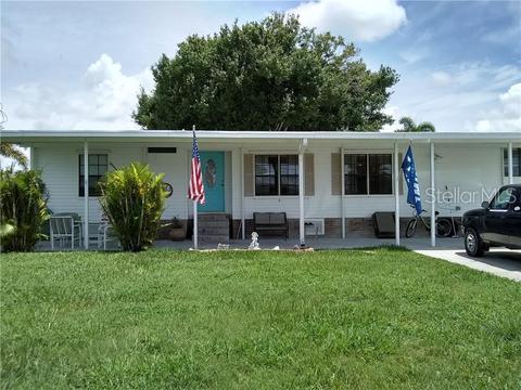 1933 SE 34th Ln, Okeechobee, FL 34974 photo 1