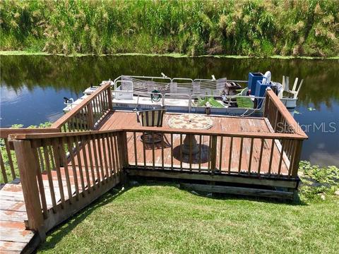 5251 SE 64th Ave, Okeechobee, FL 34974 photo 1