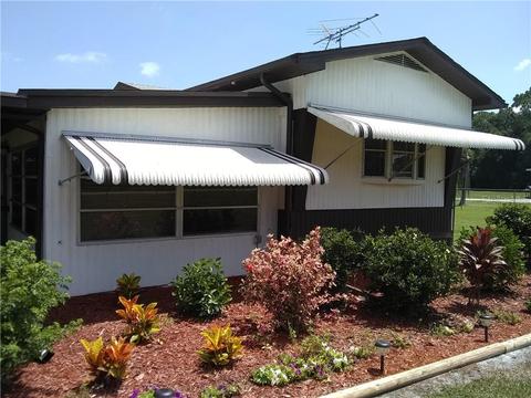5689 NE 2nd St, Okeechobee, FL 34974 photo 1