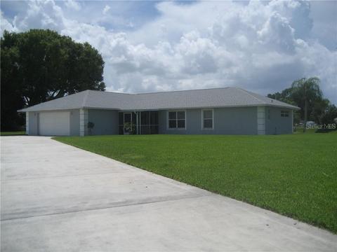 2704 SE 34th Ln, Okeechobee, FL 34974 photo 1