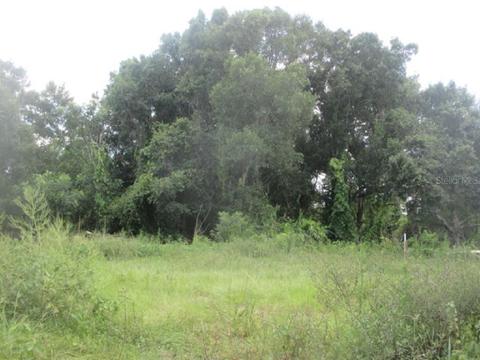 3578 NW 3rd St, Okeechobee, FL 34972 photo 1