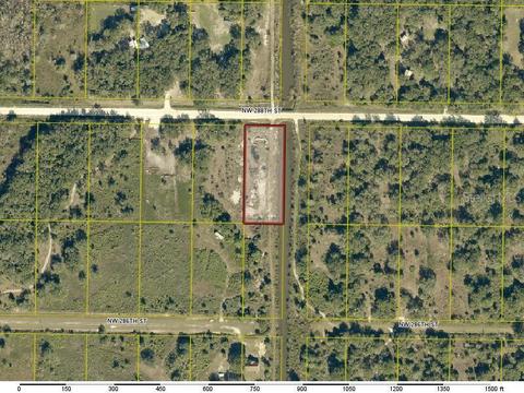 20004 NW 288th St, Okeechobee, FL 34972 photo 1