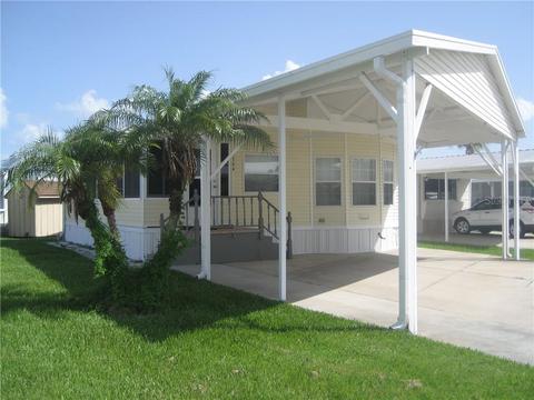 5344 SE 65th Ter, Okeechobee, FL 34974 photo 1