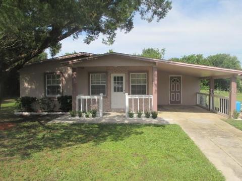 3708 NW 27th Ave, Okeechobee, FL 34972 photo 1