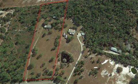 1376 NE 356th Ct, Okeechobee, FL 34972 photo 1