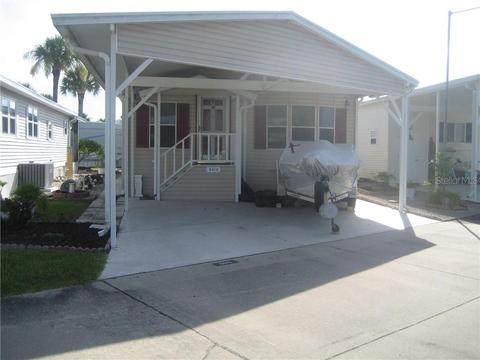6615 SE 52nd St, Okeechobee, FL 34974 photo 1