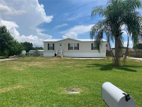 2090 SE 24th Blvd, Okeechobee, FL 34974 photo 1