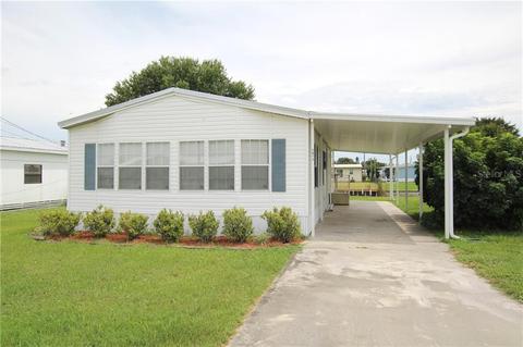 1073 21st St, Okeechobee, FL 34974 photo 1