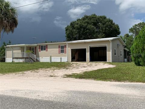 9707 SE 61st Dr, Okeechobee, FL 34974 photo 1