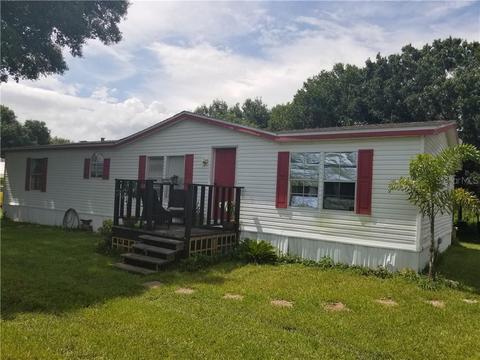 7105 NE 11th St, Okeechobee, FL 34974 photo 1