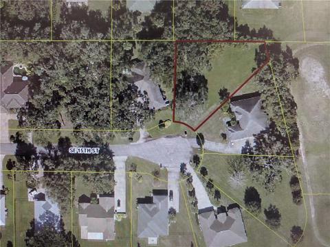 913 SE 15th St, Okeechobee, FL 34974 photo 1