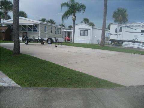 6625 SE 55th St, Okeechobee, FL 34974 photo 1
