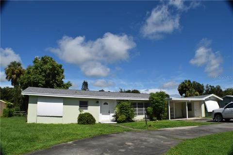 312 SE 8th Ave, Okeechobee, FL 34974 photo 1