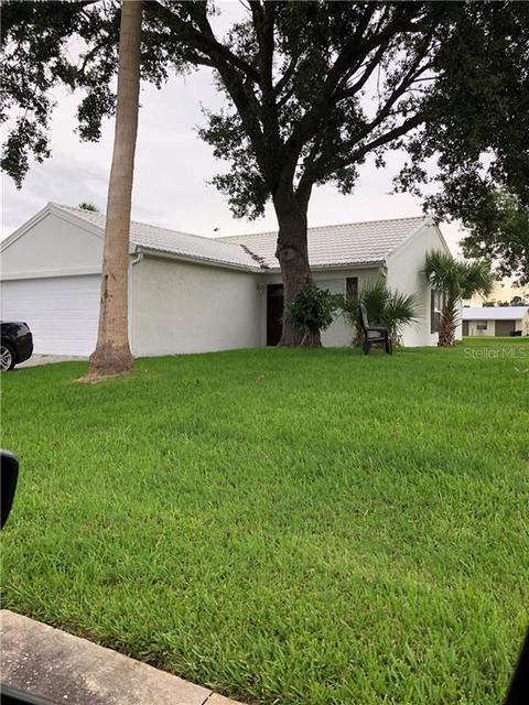 5005 SE 43rd Ter, Okeechobee, FL 34974 photo 1