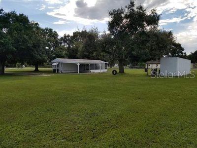 8711 SE 59th Dr, Okeechobee, FL 34974 photo 1