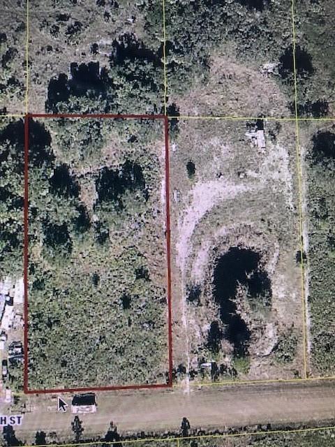15731 NW 280th St, Okeechobee, FL 34972 photo 1