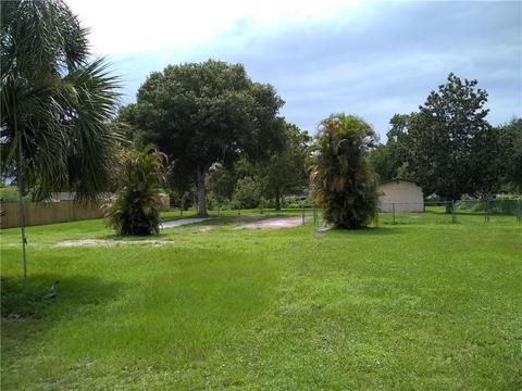 2911 SE 44th Ave, Okeechobee, FL 34974 photo 1
