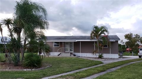2633 SE 34th Ln, Okeechobee, FL 34974 photo 1