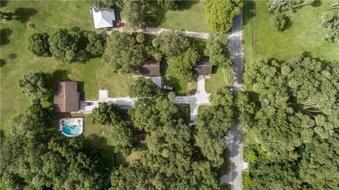 1032 Sw20th Ave, Okeechobee, FL 34974 photo 1