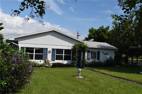 1025 6th St, Okeechobee, FL 34974 photo 1