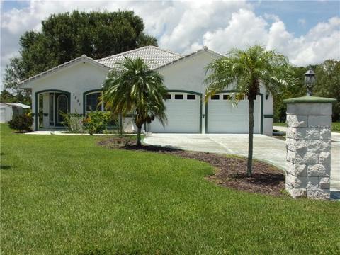 1891 SE 24th Blvd, Okeechobee, FL 34974 photo 1