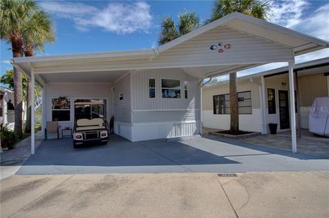 6633 SE 54th St, Okeechobee, FL 34974 photo 1