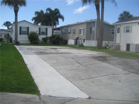 6430 SE 55th Ln, Okeechobee, FL 34974 photo 1