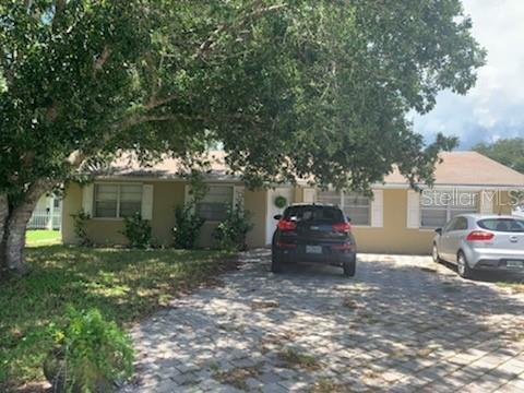 3375 SW 18th St, Okeechobee, FL 34974 photo 1