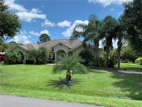 3202 NW 35th Ave, Okeechobee, FL 34972 photo 1