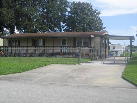 2132 SE 33rd St, Okeechobee, FL 34974 photo 1