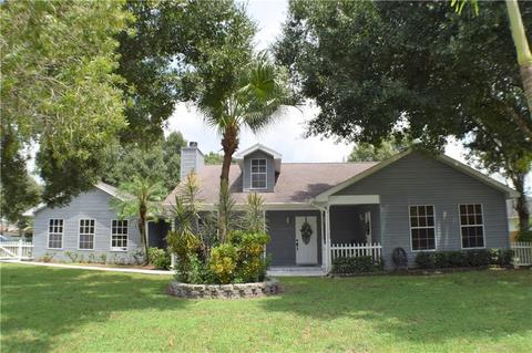 588 SE 36th Ter, Okeechobee, FL 34974 photo 1