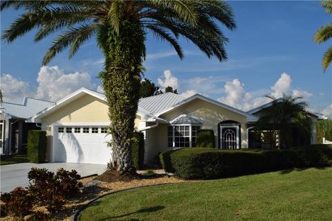 2502 SE 9th Way, Okeechobee, FL 34974 photo 1