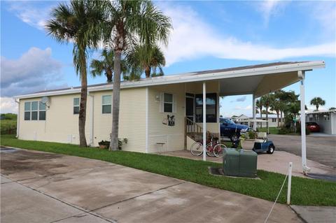 5539 SE 64th Ave, Okeechobee, FL 34974 photo 1