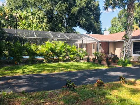 676 NE 28th Ave, Okeechobee, FL 34972 photo 1