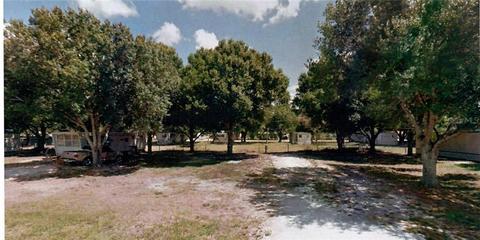 3589 NW 3rd St, Okeechobee, FL 34972 photo 1