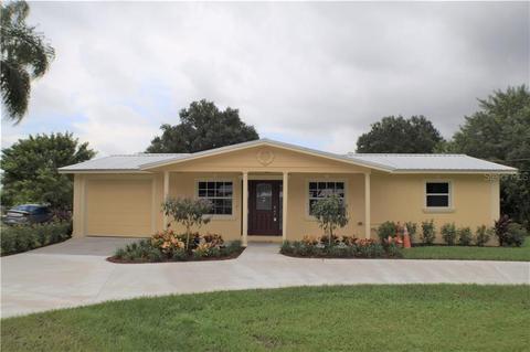 981 NW 39th Cir, Okeechobee, FL 34972 photo 1
