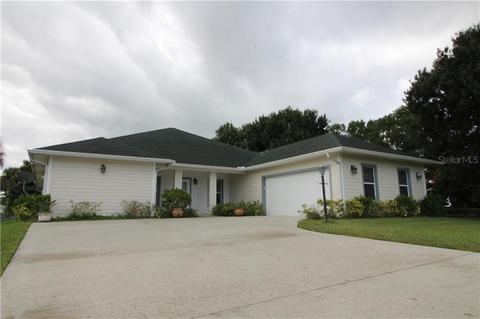 1404 SE 8th Ave, Okeechobee, FL 34974 photo 1