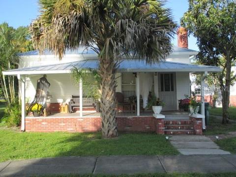 810 SW 3rd Ave, Okeechobee, FL 34974 photo 1