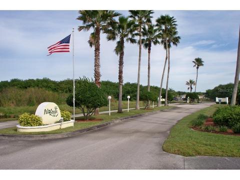 703 SE 25th Dr, Okeechobee, FL 34974 photo 1