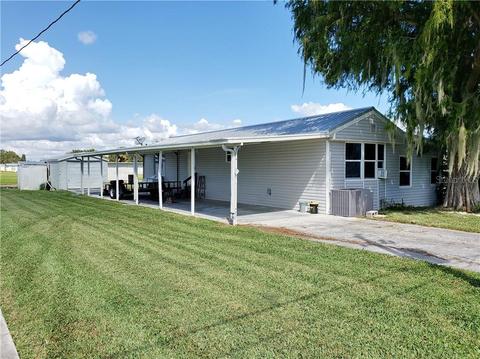 1026 Lemon St, Okeechobee, FL 34974 photo 1