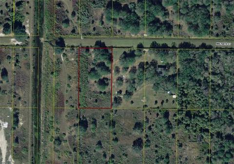 19944 NW 268th St, Okeechobee, FL 34972 photo 1