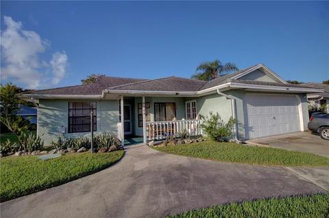 4964 SE 44th St, Okeechobee, FL 34974 photo 1