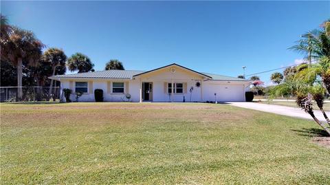 1010 Eagle Ln, Moore Haven, FL 33471 photo 1