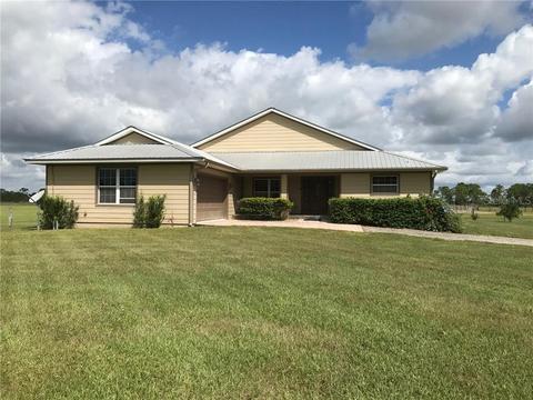 10355 NE 101st St, Okeechobee, FL 34972 photo 1