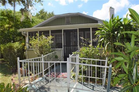 107 SW 8th St, Okeechobee, FL 34974 photo 1